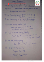 @etconp shallow and deep foundation short notes.pdf